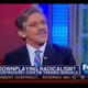 Fox News